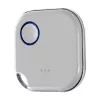 Shelly Shelly_BB_w Shelly Blu Button1 slimme knop Bluetooth Wi-Fi