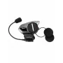 Motorfiets-Bluetooth-intercom Sena 50S-10 — Bluetooth-intercom voor helmen, Sena 50S-10