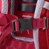 Babydraagrugzak Deuter Kid Comfort Active SL