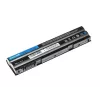 Green Cell DE04 laptopaccu 11,1V 4400mAh perfecte pasvorm milieuvriendelijk