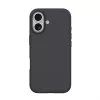 Nevox 2534 smartphonehoesje