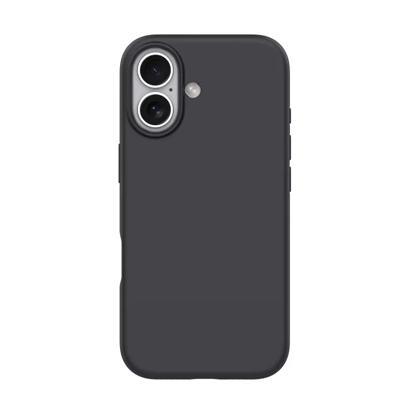 Nevox 2534 smartphonehoesje