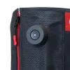 Therabody JetBoots Pro Plus L compressiebotten