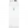 Wasmachine Electrolux EW6T537P 7 kg, energie-efficiëntieklasse A