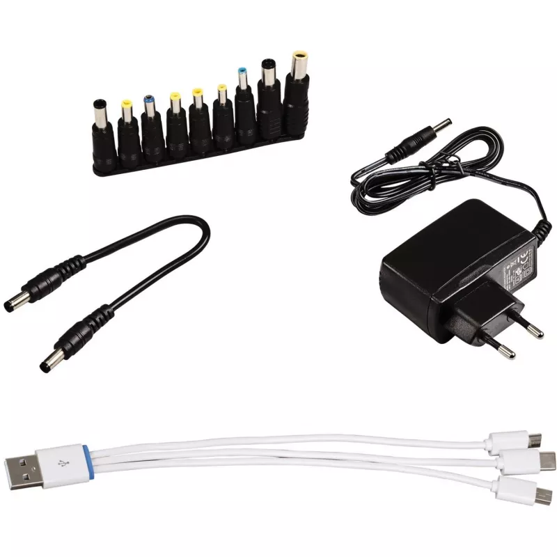 Draagbare accu Einhell CE-JS 12, 11000 mAh