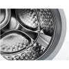 Was-droogcombinatie Electrolux EW7W4492E 9kg wassen 6kg drogen 1400 t/min
