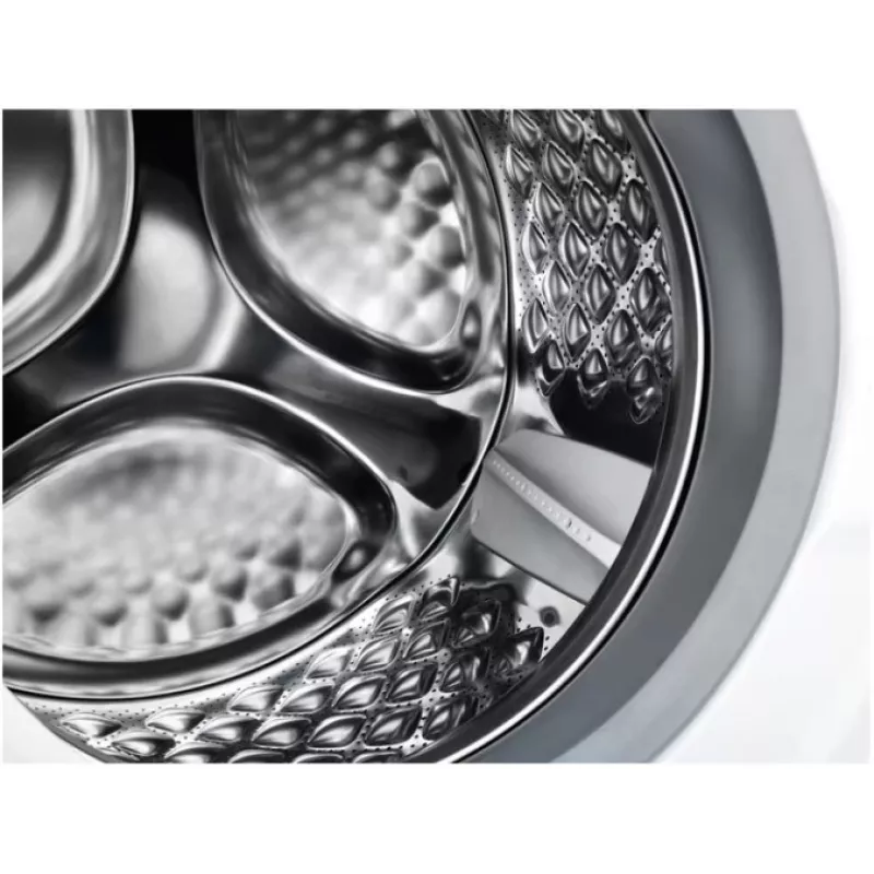 Was-droogcombinatie Electrolux EW7W4492E 9kg wassen 6kg drogen 1400 t/min