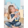 ZAPF BABY born Little Boy pop 36 cm model 835692-116721
