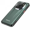 Oukitel WP39 6/256 11000mAh DS groen
