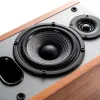 Edifier P12 grijs