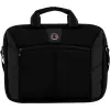 Schoudertas Wenger SwissGear Sherpa 16