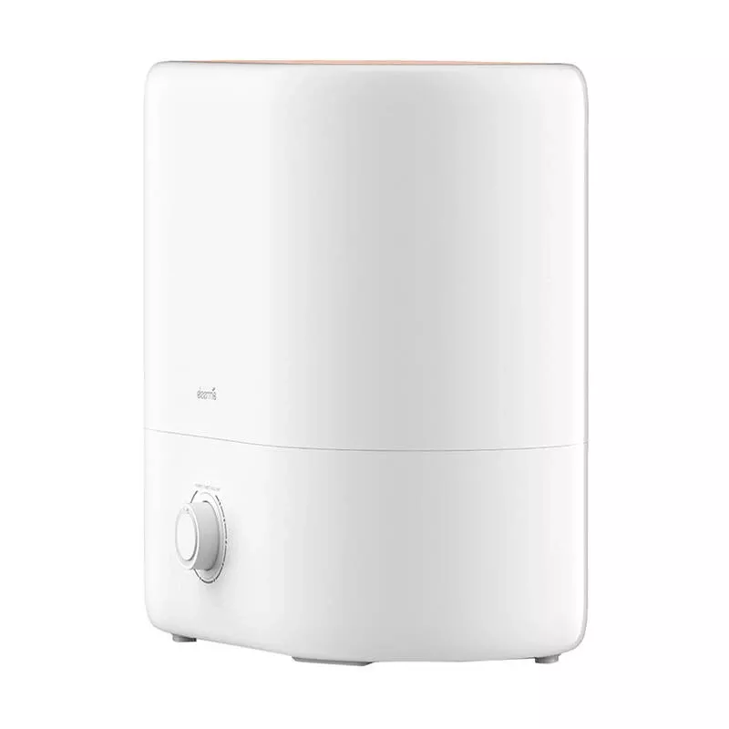 Luchtbevochtiger Deerma ST635W