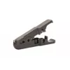 DIGITUS Professional DN-94001 - kabelsnijder/striptang (DN-94001)