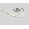 Patchpanel DeLOCK 43336