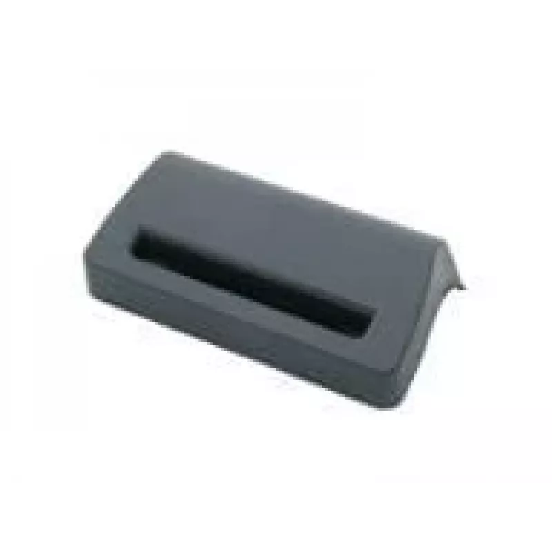 Zebra P1112640-230 printer-/scanner-onderdeel/accessoire snij-inrichting 1 stk.