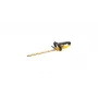 Accu-heggenschaar DeWALT DCM563P1-QW