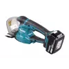 Makita DUM111SYX 18 V accu-grasschaar 2-in-1