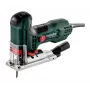 Decoupeerzaag Metabo STE 100 Quick