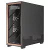 Antec FLUX PRO full tower retail behuizing