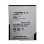 Extra Digital accu voor Sony Ericsson BST-40 (P1, P1i), DV00DV6028