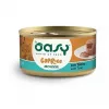 Oasy Caprice mousse met tonijn 85g