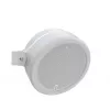 1-weg-luidspreker Axis 02380-001 200W