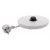 WATERKOKER MAESTRO MR-061 WIT