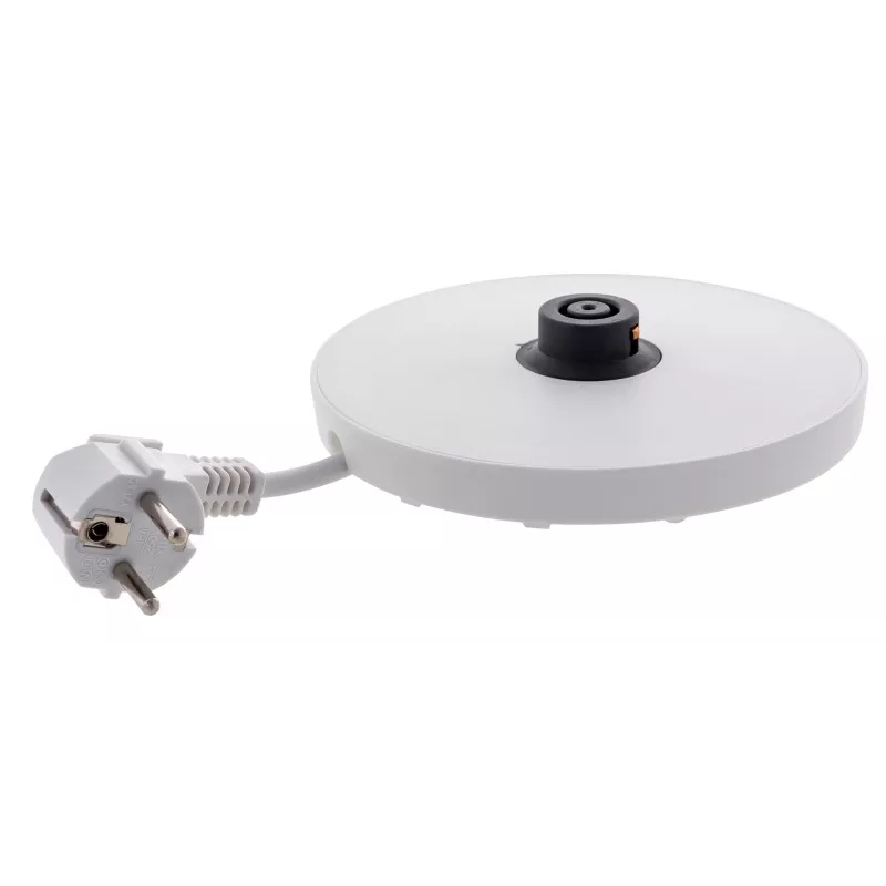 WATERKOKER MAESTRO MR-061 WIT