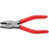 Lineman's-tang Knipex 03 01 160