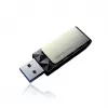 Silicon Power Blaze B30 USB-stick 64 GB USB Type-A 3.0 (3.1 Gen 1) zwart