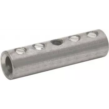 Klauke buisschroefhuls 25 mm² 554R