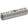 Klauke buisschroefhuls 25 mm² 554R