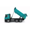 Amewi 22533 afstandsbediening RC-model kiepwagen elektromotor 1:14 (22533)