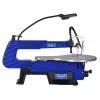Stationaire decoupeerzaag Scheppach SD1600V, 120 W, 1700 t/min