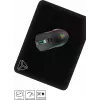 Muispad YENKEE YPM 25 SPEED TOP