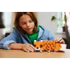 LEGO MINECRAFT 21588 De vos