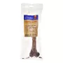 PETMEX Ham-Knook - Kauwsnack voor honden - 1 stk.