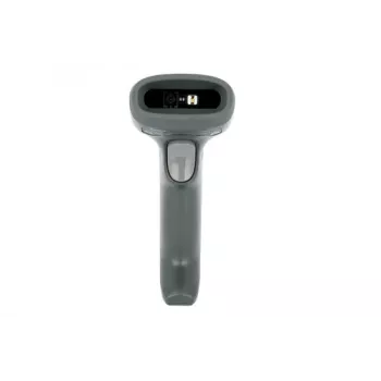 Handheld barcodescanner Honeywell 1350G2D-2USB-1-R 1D/2D LED zwart