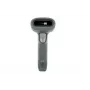 Handheld barcodescanner Honeywell 1350G2D-2USB-1-R 1D/2D LED zwart