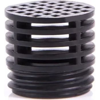 Alphacool 17550 Computerkoelingsaccessoire (17550)