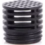 Alphacool 17550 Computerkoelingsaccessoire (17550)