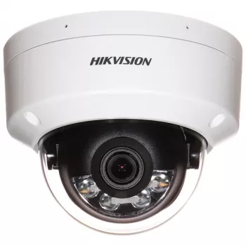 Beveiligingscamera Hikvision DS-2CD1121G2-LIU 2,8 mm PL