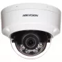 Beveiligingscamera Hikvision DS-2CD1121G2-LIU 2,8 mm PL