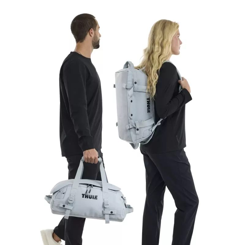 Thule 5442 Chasm 30L reistas soft blue