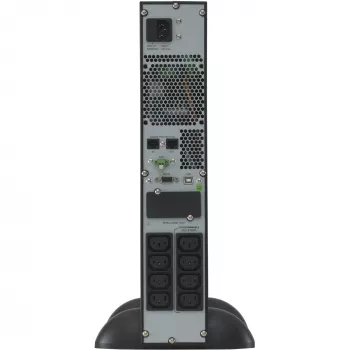 Online USV Z800 zwart