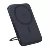 Draagbare oplader Baseus Powerbanka PicoGo Qi2 5000mAh