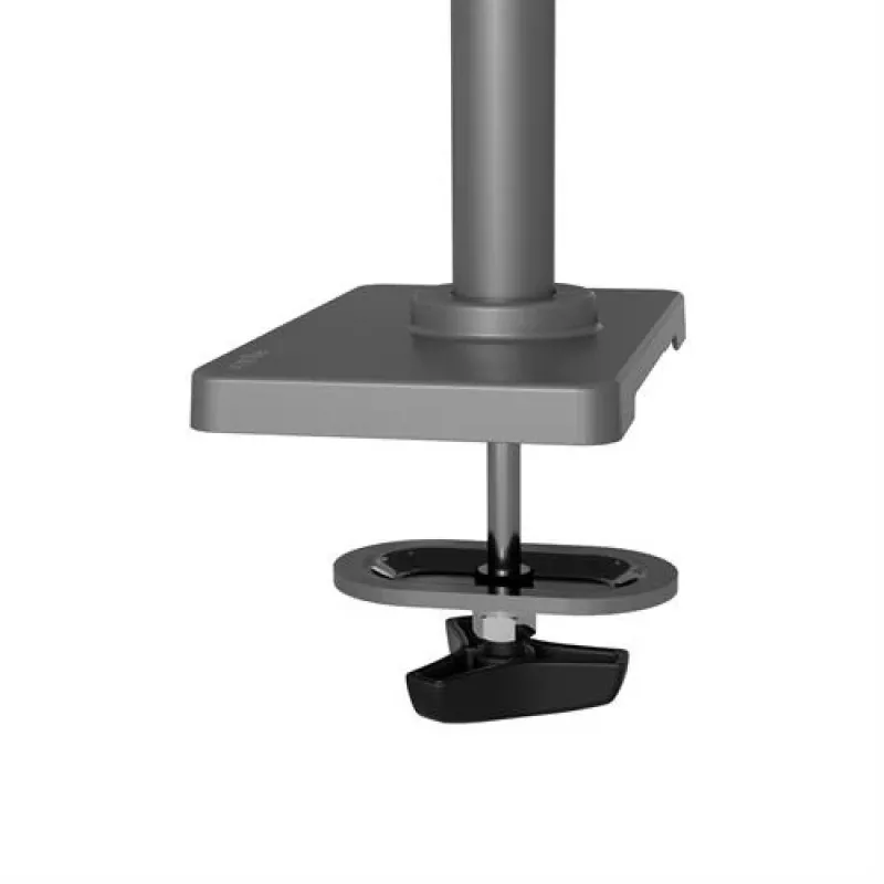 Ergotron 98-729-293 display