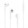 Headset Tellur Urban bedraad in-ear