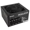 Kolink Regulator 80 PLUS Gold-voeding, ATX 3.0, PCIe 5.0, modulair - 750 Watt