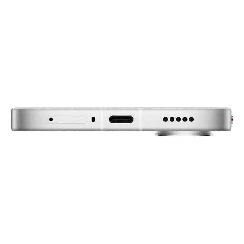 Smartphone POCO X8 Pro Max 6.83 inch 5G, Dimensity 9500s, 12 GB RAM, 256 GB, 8500 mAh, IP68, wit